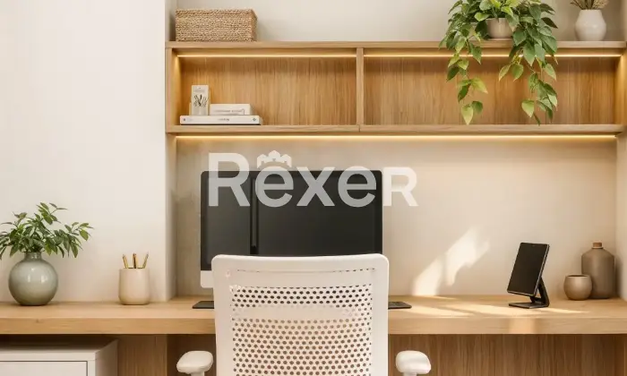 Rexer-Matera-Appartamento-in-vendita-in-Via-Caduti-di-Nassiriya-a-Matera-Altro