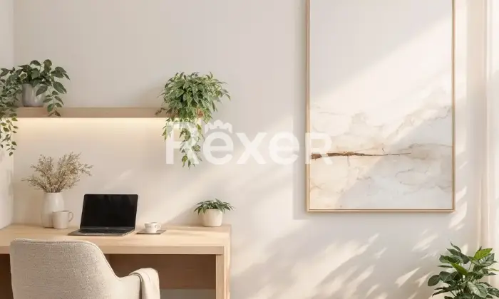 Rexer-Matera-Appartamento-in-vendita-in-Via-Caduti-di-Nassiriya-a-Matera-Altro