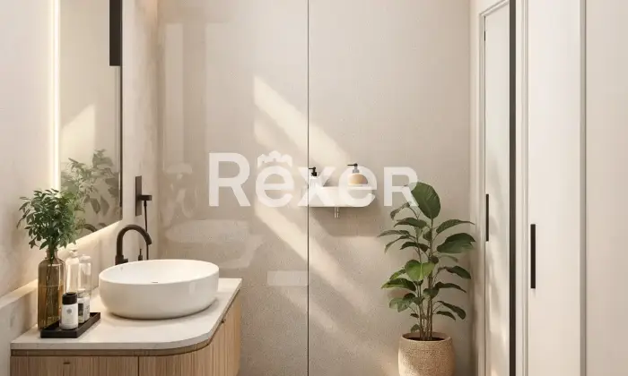 Rexer-Matera-Appartamento-in-vendita-in-Via-Caduti-di-Nassiriya-a-Matera-Altro