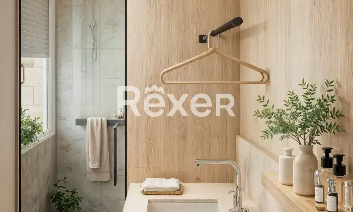 Rexer-Matera-Appartamento-in-vendita-in-Via-Caduti-di-Nassiriya-a-Matera-Altro