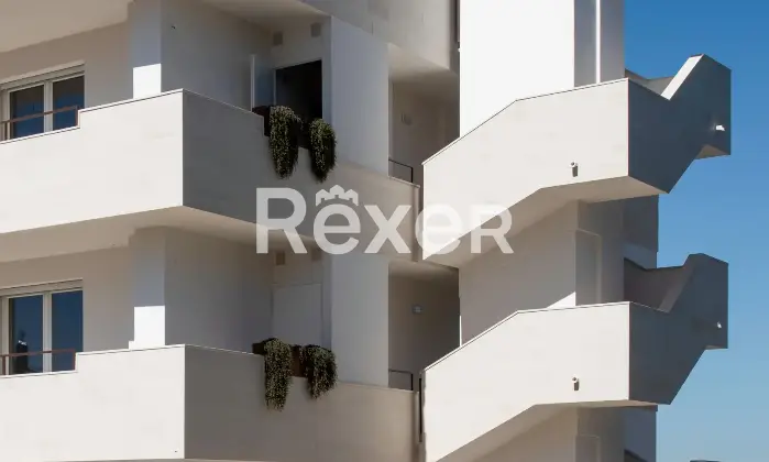 Rexer-Matera-Appartamento-in-vendita-in-Via-Caduti-di-Nassiriya-a-Matera-Altro