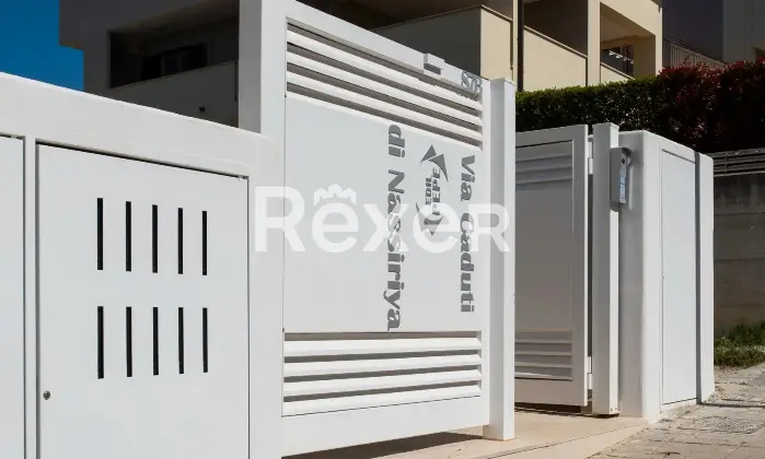 Rexer-Matera-Appartamento-in-vendita-in-Via-Caduti-di-Nassiriya-a-Matera-Altro