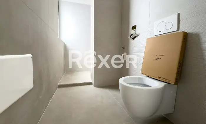 Rexer-Matera-Appartamento-in-vendita-in-Via-Caduti-di-Nassiriya-a-Matera-Altro