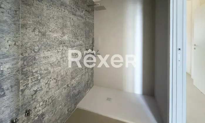 Rexer-Matera-Appartamento-in-vendita-in-Via-Caduti-di-Nassiriya-a-Matera-Altro