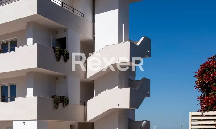 Rexer-Matera-Appartamento-in-vendita-in-Via-Caduti-di-Nassiriya-a-Matera-Altro