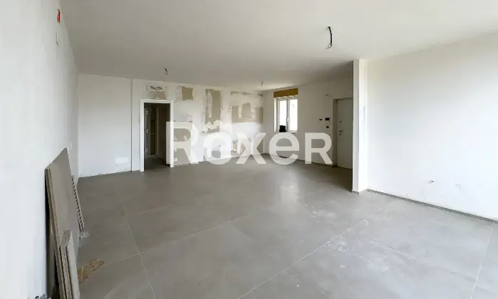 Rexer-Matera-Appartamento-in-vendita-in-Via-Caduti-di-Nassiriya-a-Matera-Altro