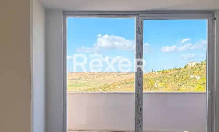 Rexer-Matera-Appartamento-in-vendita-in-Via-Caduti-di-Nassiriya-a-Matera-Altro