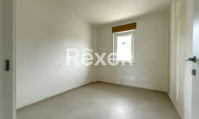 Rexer-Matera-Appartamento-in-vendita-in-Via-Caduti-di-Nassiriya-a-Matera-Altro