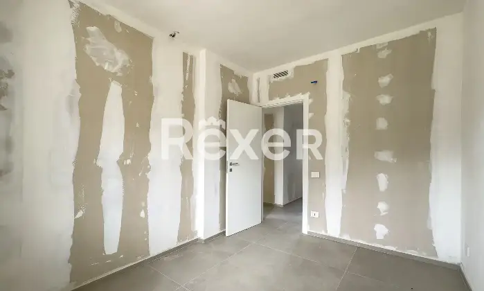 Rexer-Matera-Appartamento-in-vendita-in-Via-Caduti-di-Nassiriya-a-Matera-Altro