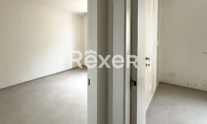 Rexer-Matera-Appartamento-in-vendita-in-Via-Caduti-di-Nassiriya-a-Matera-Altro