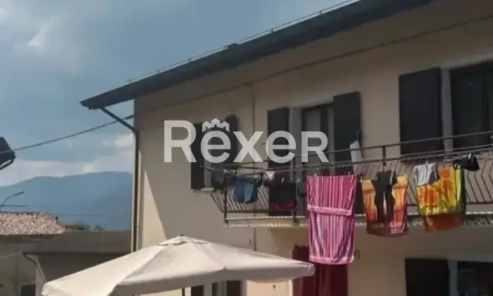 Rexer-Ventasso-Casa-indipendente-in-vendita-in-Via-della-Riva-a-Taviano-Ventasso-Altro