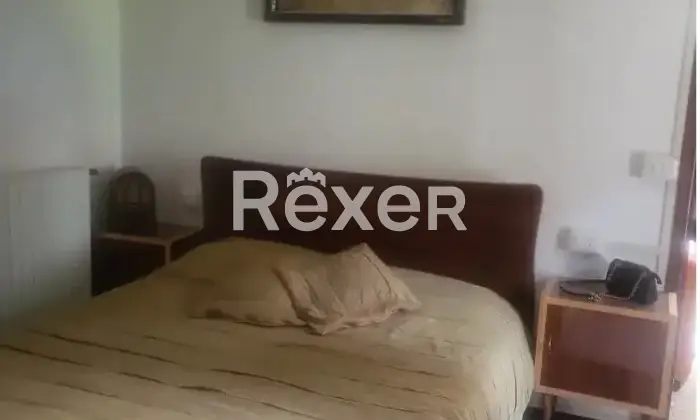 Rexer-Ventasso-Casa-indipendente-in-vendita-in-Via-della-Riva-a-Taviano-Ventasso-Altro