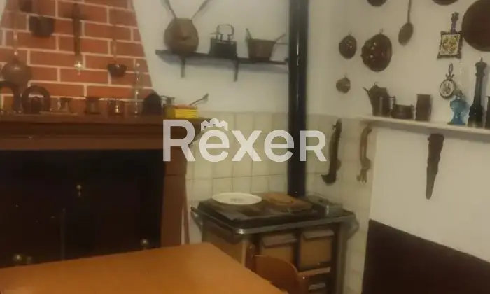 Rexer-Ventasso-Casa-indipendente-in-vendita-in-Via-della-Riva-a-Taviano-Ventasso-Altro