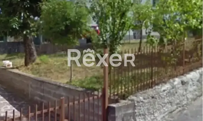 Rexer-Ventasso-Casa-indipendente-in-vendita-in-Via-della-Riva-a-Taviano-Ventasso-Altro