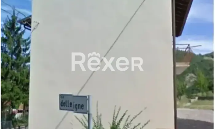 Rexer-Ventasso-Casa-indipendente-in-vendita-in-Via-della-Riva-a-Taviano-Ventasso-Altro