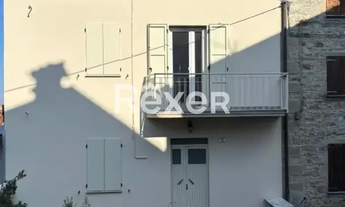 Rexer-Villa-Minozzo-Casa-indipendente-in-vendita-in-Via-San-Prospero-a-Costabona-Villa-Minozzo-Altro