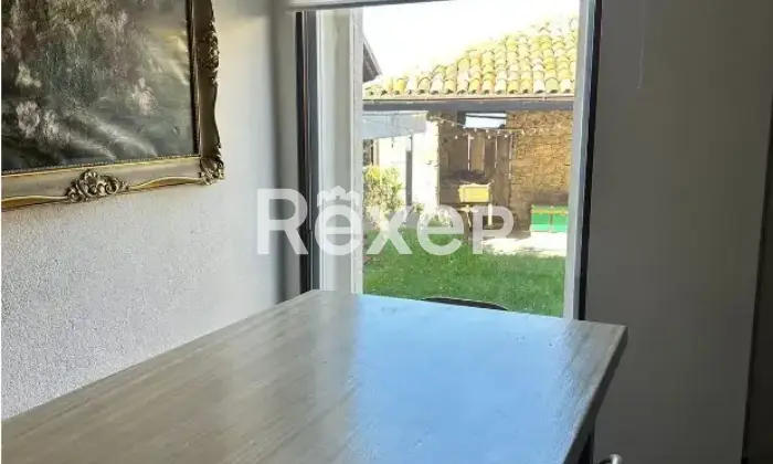 Rexer-Villa-Minozzo-Casa-indipendente-in-vendita-in-Via-San-Prospero-a-Costabona-Villa-Minozzo-Altro