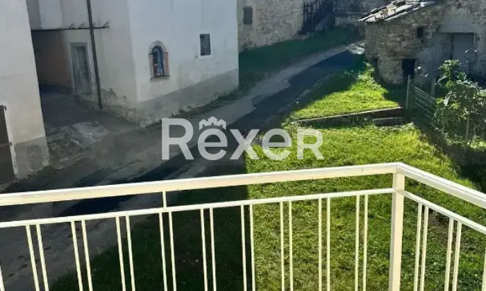 Rexer-Villa-Minozzo-Casa-indipendente-in-vendita-in-Via-San-Prospero-a-Costabona-Villa-Minozzo-Altro