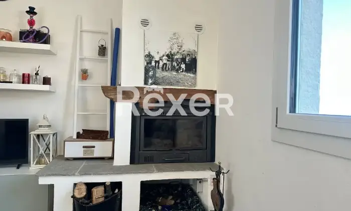 Rexer-Villa-Minozzo-Casa-indipendente-in-vendita-in-Via-San-Prospero-a-Costabona-Villa-Minozzo-Altro