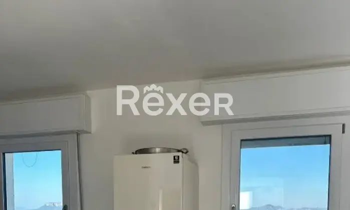 Rexer-Villa-Minozzo-Casa-indipendente-in-vendita-in-Via-San-Prospero-a-Costabona-Villa-Minozzo-Altro