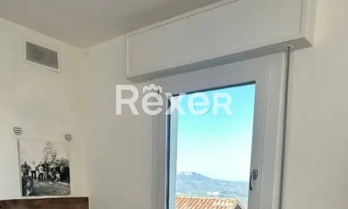 Rexer-Villa-Minozzo-Casa-indipendente-in-vendita-in-Via-San-Prospero-a-Costabona-Villa-Minozzo-Altro
