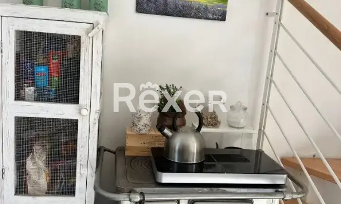 Rexer-Villa-Minozzo-Casa-indipendente-in-vendita-in-Via-San-Prospero-a-Costabona-Villa-Minozzo-Altro