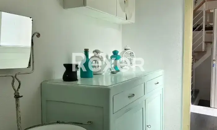 Rexer-Villa-Minozzo-Casa-indipendente-in-vendita-in-Via-San-Prospero-a-Costabona-Villa-Minozzo-Altro