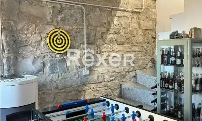 Rexer-Villa-Minozzo-Casa-indipendente-in-vendita-in-Via-San-Prospero-a-Costabona-Villa-Minozzo-Altro