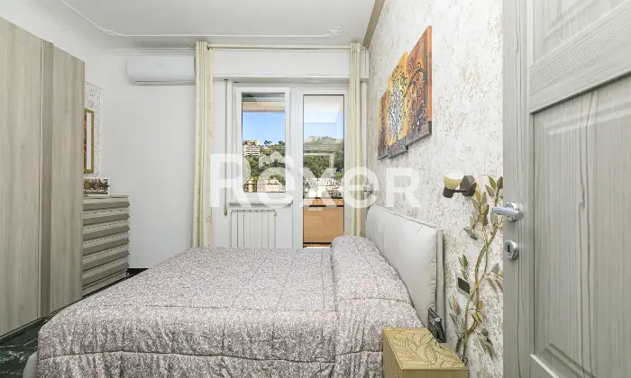 Rexer-Genova-Luminoso-appartamento-Altro