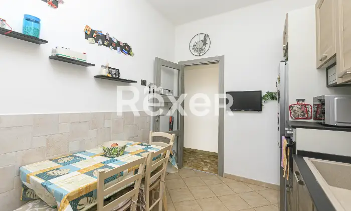 Rexer-Genova-Luminoso-appartamento-Altro