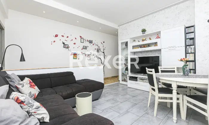 Rexer-Genova-Luminoso-appartamento-Altro