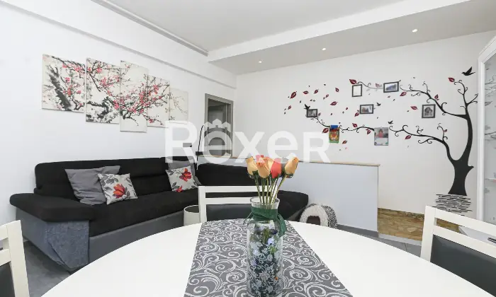 Rexer-Genova-Luminoso-appartamento-Altro