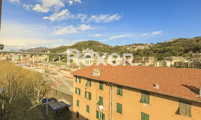 Rexer-Genova-Luminoso-appartamento-Altro