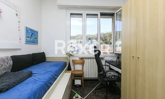 Rexer-Genova-Luminoso-appartamento-Altro