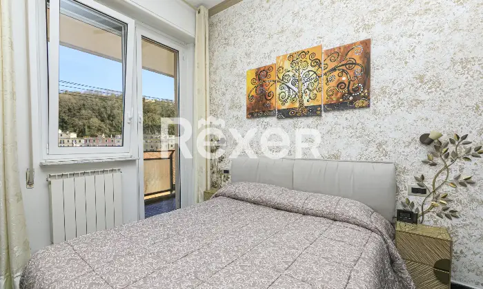 Rexer-Genova-Luminoso-appartamento-Altro