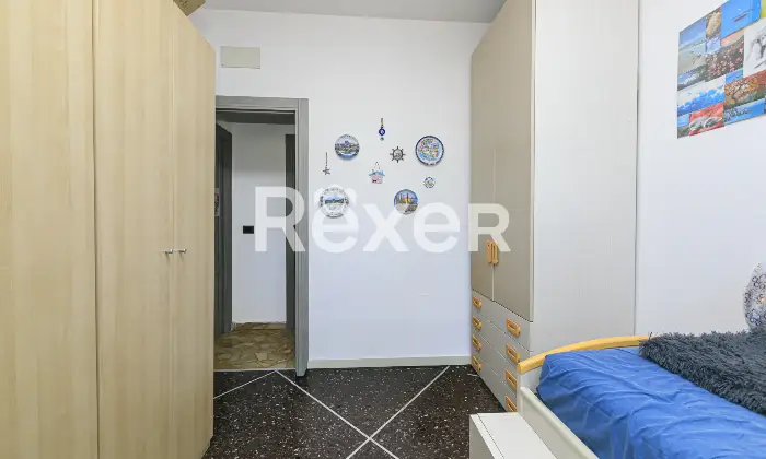 Rexer-Genova-Luminoso-appartamento-Altro