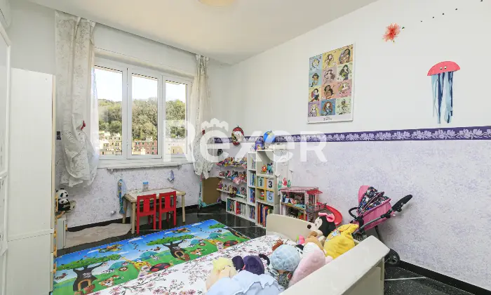 Rexer-Genova-Luminoso-appartamento-Altro