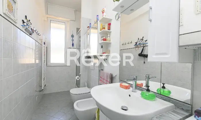 Rexer-Genova-Luminoso-appartamento-Altro