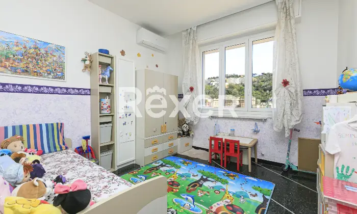 Rexer-Genova-Luminoso-appartamento-Altro