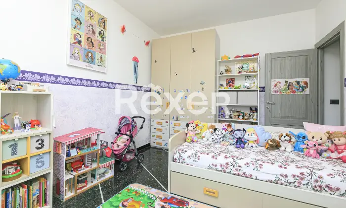 Rexer-Genova-Luminoso-appartamento-Altro