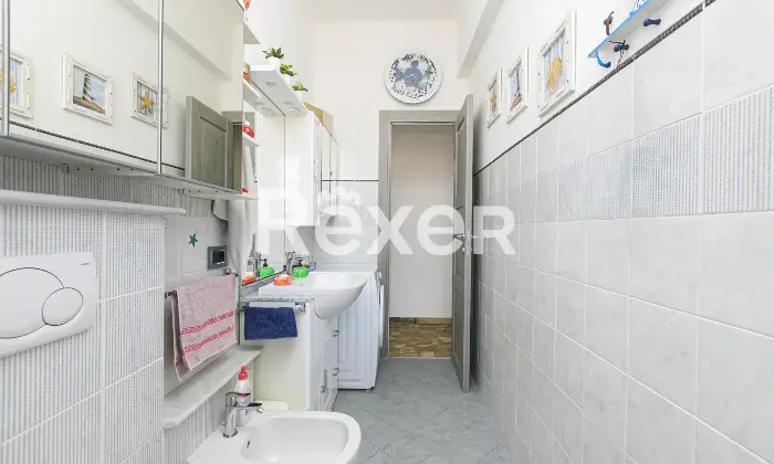 Rexer-Genova-Luminoso-appartamento-Altro