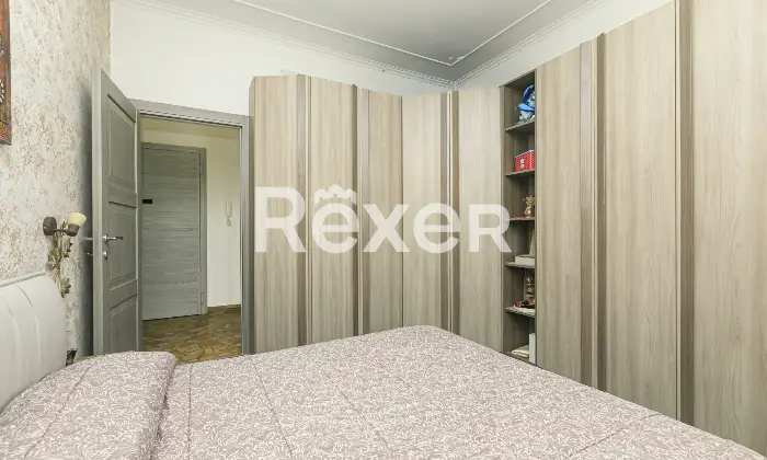 Rexer-Genova-Luminoso-appartamento-Altro