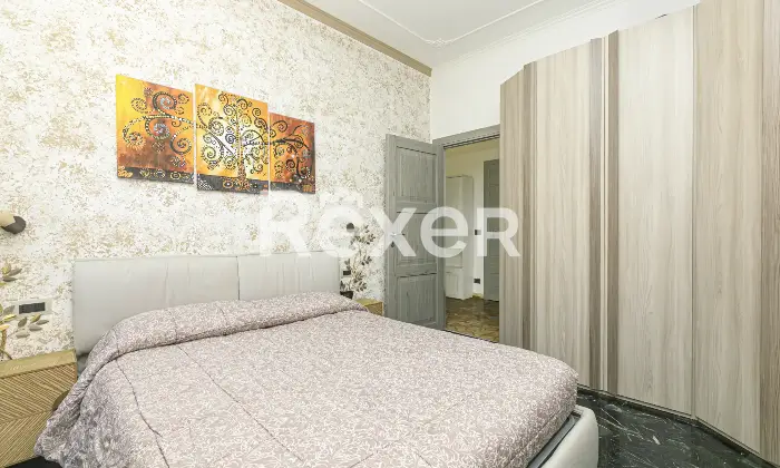 Rexer-Genova-Luminoso-appartamento-Altro