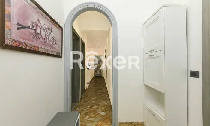Rexer-Genova-Luminoso-appartamento-Altro