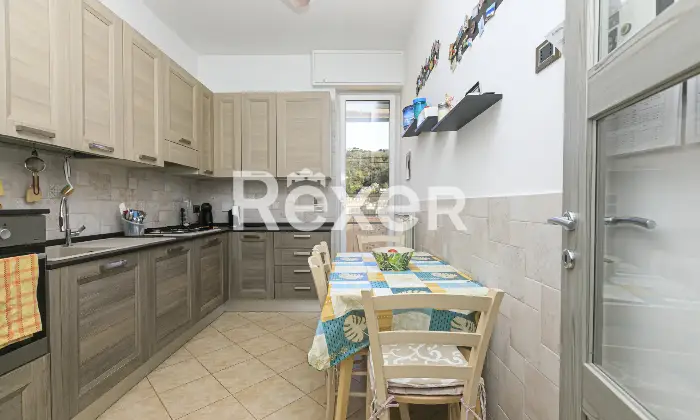 Rexer-Genova-Luminoso-appartamento-Altro