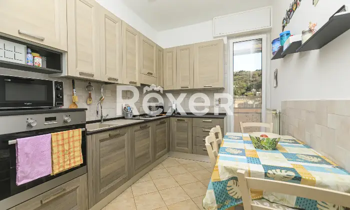 Rexer-Genova-Luminoso-appartamento-Altro