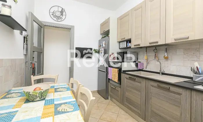 Rexer-Genova-Luminoso-appartamento-Altro