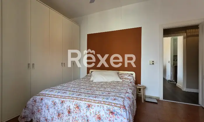 Rexer-Borghetto-Santo-Spirito-Bilocale-con-vista-mare-e-garage-Altro