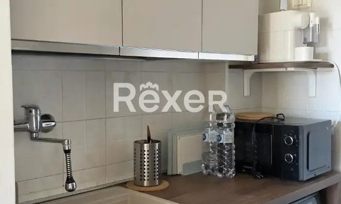 Rexer-Borghetto-Santo-Spirito-Bilocale-con-vista-mare-e-garage-Altro