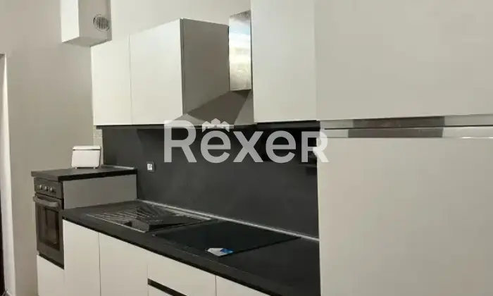 Rexer-Lugo-Bilocale-in-vendita-in-Corso-Giuseppe-Garibaldi-a-Lugo-Altro